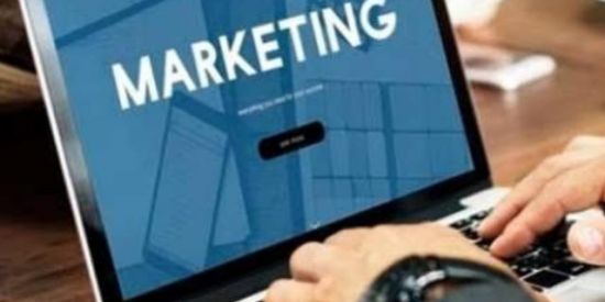 Imagem do grupo de WhatsApp Trabalho Extra Cash 📲🖥️💸🏅