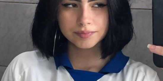 Imagem do grupo de WhatsApp 💏Amor e amizade💏