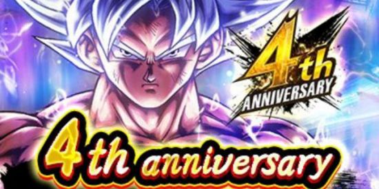 Imagem do grupo de WhatsApp 🐉DRAGON BALL LEGENDS 🇧🇷