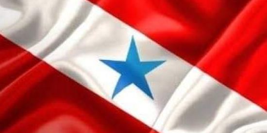 Imagem do grupo de WhatsApp MULEQUE TÉ DOIDO🤣🙂