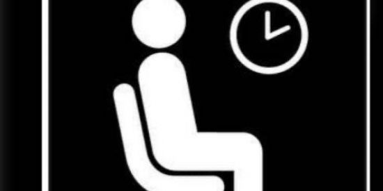 Imagem do grupo de WhatsApp Oxalá trabalho amarração