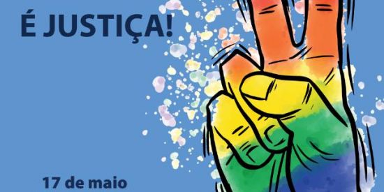 Imagem do grupo de WhatsApp Projeto Integrador 021