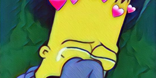 Imagem do grupo de WhatsApp Sus? 2.0 HD 4K XD FULL HD