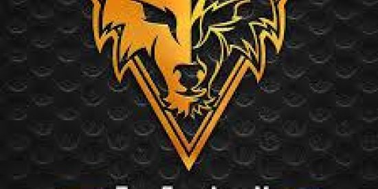 Imagem do grupo de WhatsApp ALPHA🐺⚔️