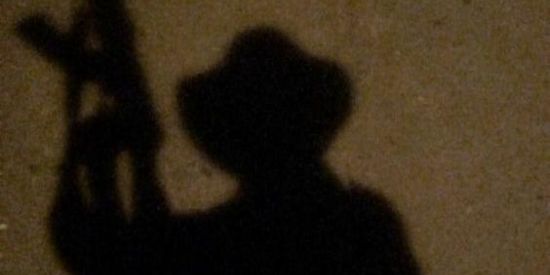 Imagem do grupo de WhatsApp ⏤͟͞ঔৣꪶ͢TROPA DO MATEM🤬⃟⃤