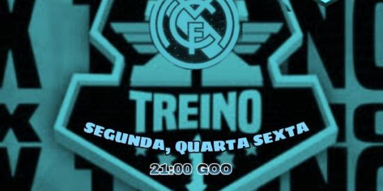 Imagem do grupo de WhatsApp PEGA VAGA XT REAL MADRID🦎