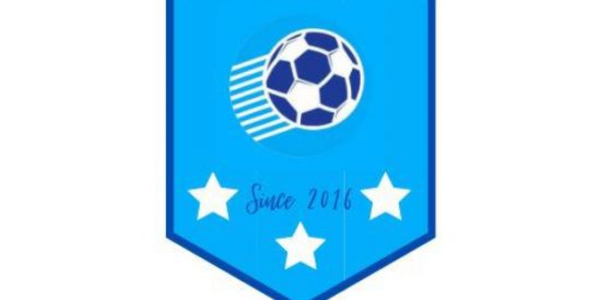 Imagem do grupo de WhatsApp CARTOLA MITOS FC 2022 ⚽🎩