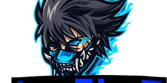 Imagem do grupo de WhatsApp ICE SHOT REC 2