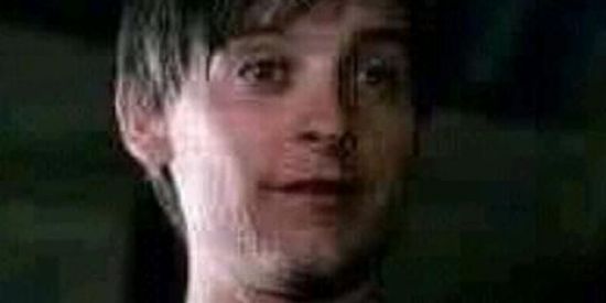 Imagem do grupo de WhatsApp 24hr 🤡😁