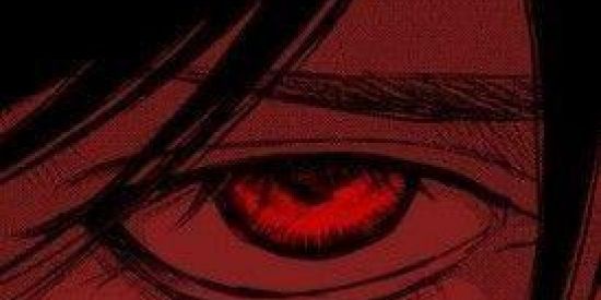 Imagem do grupo de WhatsApp VISUALIZAÇÃO NO STATUS 🩸