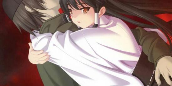 Imagem do grupo de WhatsApp Nmr ou amizade 🫰🏻🥰😈