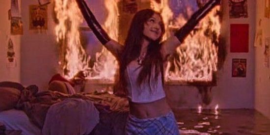 Imagem do grupo de WhatsApp 💟Xavecando💟