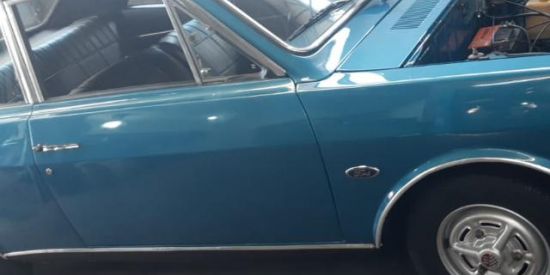 Imagem do grupo de WhatsApp Us guri da Ucrânia 🇺🇦🙅🏿‍♂️