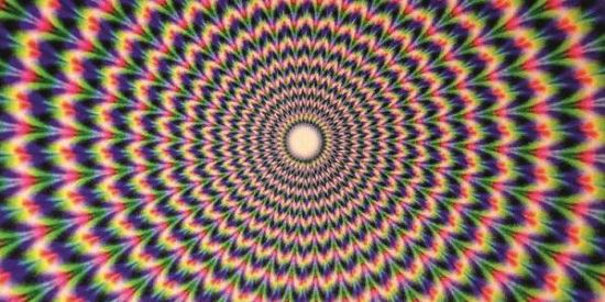 Imagem do grupo de WhatsApp Ilusão💫