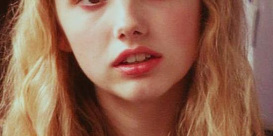 Imagem do grupo de WhatsApp Ana é mia🏥