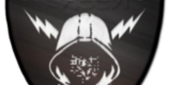 Imagem do grupo de WhatsApp CLUBE DO HACKER