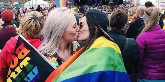 Imagem do grupo de WhatsApp Triagem