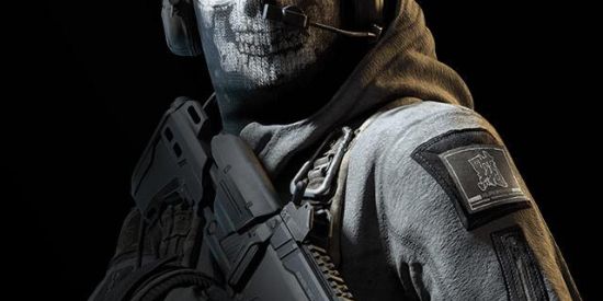 Imagem do grupo de WhatsApp CALL OF DUTY🏴‍☠️☠️