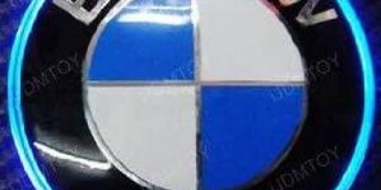 Imagem do grupo de WhatsApp 𝗕𝗠𝗪 𝗕𝗢𝗧 𝟯.𝟬 𝗠𝗗