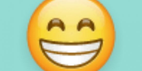 Imagem do grupo de WhatsApp 💯%@m¥zAdE'\cOloRidA"#%&🔞