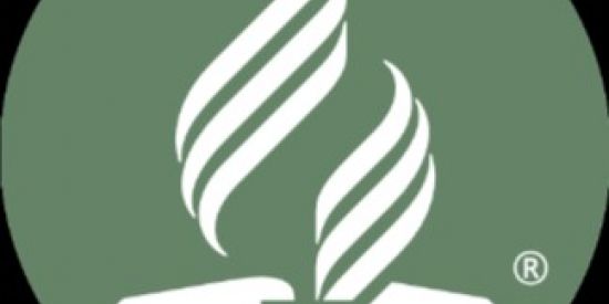 Imagem do grupo de WhatsApp ESTUDO BÍBLICO IASD🙏🙏🙏⛪⛪