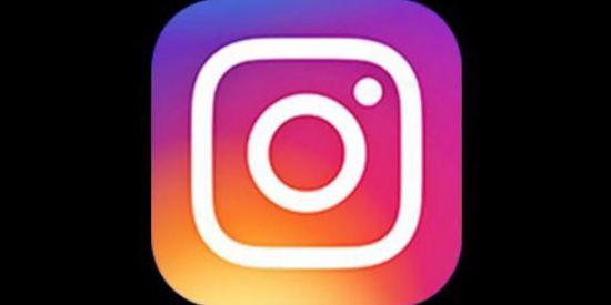 Imagem do grupo de WhatsApp Ganhar seguidores  só fala com ADM