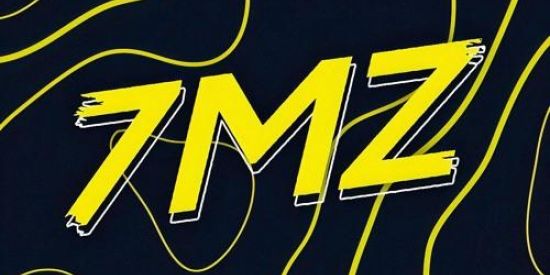 Imagem do grupo de WhatsApp 7° LEGIÃO