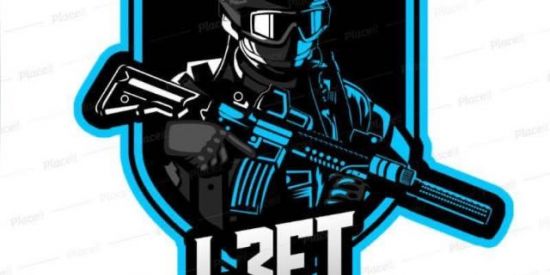 Imagem do grupo de WhatsApp Recrutamento L3FT  R6