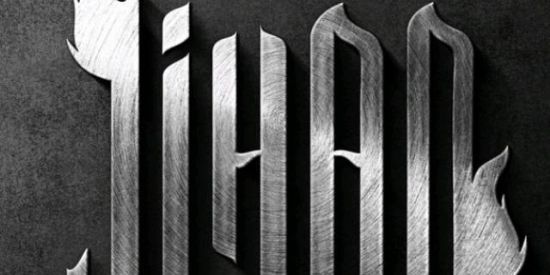 Imagem do grupo de WhatsApp Jihad Facas Custom