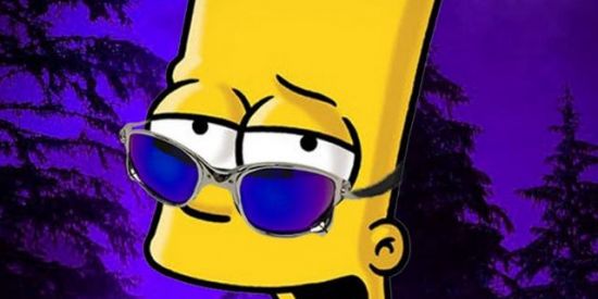 Imagem do grupo de WhatsApp Amizade do Genibaú