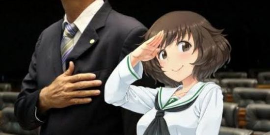 Imagem do grupo de WhatsApp 🌴🔥SHITPOST BR🔥🌴