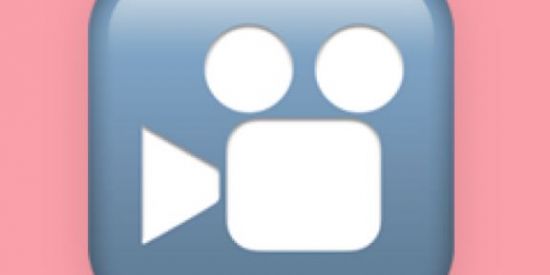 Imagem do grupo de WhatsApp VLOGS SÓ PRA QUEM GOSTA❤️🎦