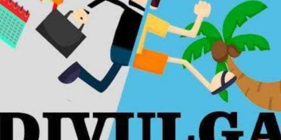 Imagem do grupo de WhatsApp •🔉𝐃𝐢𝐯𝐮𝐥𝐠𝐚çã𝐨 𝟐𝟒𝐡𝐬 ✅•