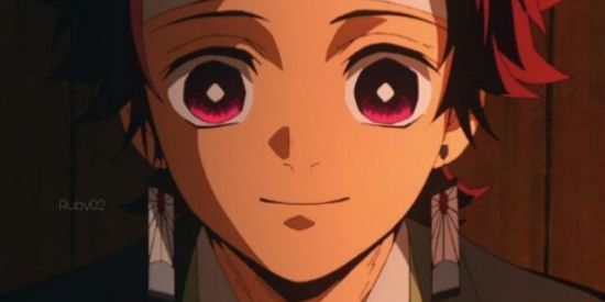 Imagem do grupo de WhatsApp ᅠ‎‎U̶S̶K̶A̶R̶A̶