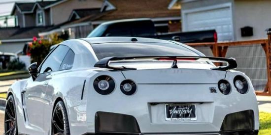 Imagem do grupo de WhatsApp 🇹🇷CAR PARKING P I X PLOTS🇹🇷