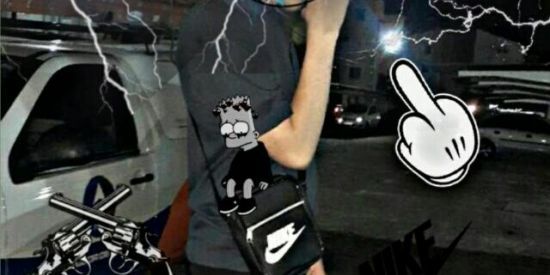 Imagem do grupo de WhatsApp FAMÍLIA APNS</> 1.0