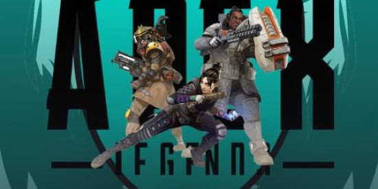 Imagem do grupo de WhatsApp welcome players 🎮