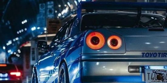 Imagem do grupo de WhatsApp CAR PARKING 🚗