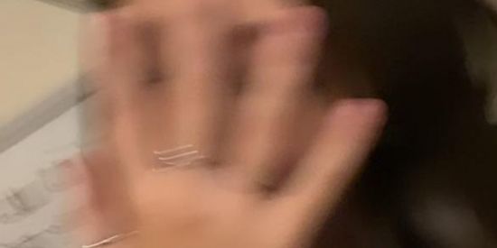 Imagem do grupo de WhatsApp Chat da Ayko🐩