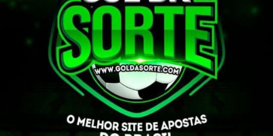 Imagem do grupo de WhatsApp GOL DA SORTE MÔNICA(INIC)