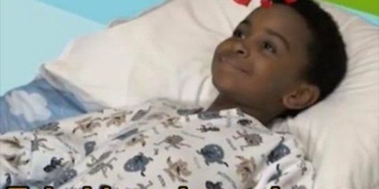 Imagem do grupo de WhatsApp Vai dar namoro ❤️