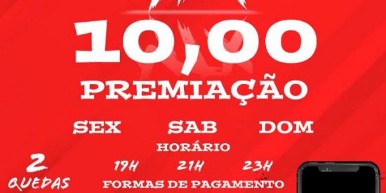 Imagem do grupo de WhatsApp ♦️DIÁRIO MATRIX♦️