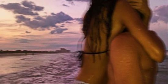 Imagem do grupo de WhatsApp 🔥🌸 THE CRUSH 🌸🔥