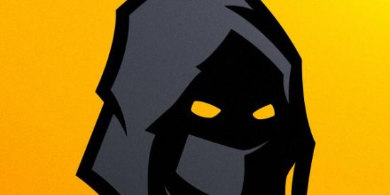 Imagem do grupo de WhatsApp NINJAS APEX