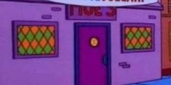 Imagem do grupo de WhatsApp Triagem Hospício 🚫