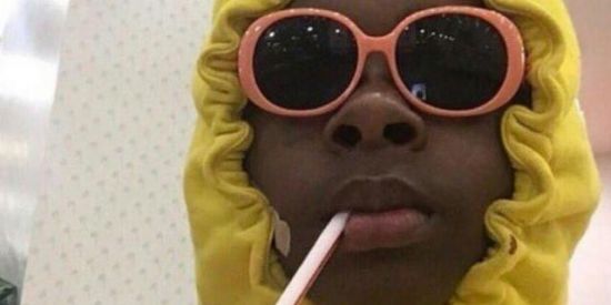 Imagem do grupo de WhatsApp grupo de zueiras 🤪