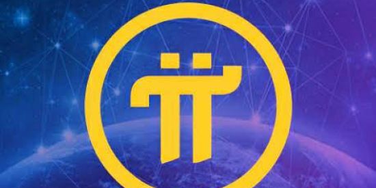 Imagem do grupo de WhatsApp AMIZADES É ROMANCE