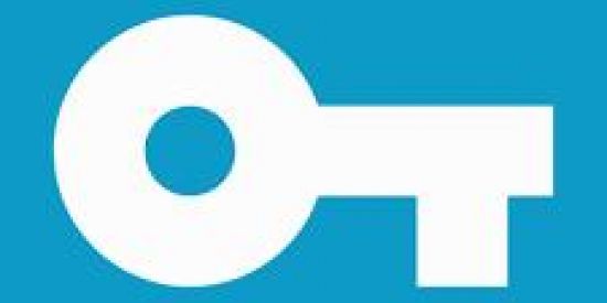 Imagem do grupo de WhatsApp ARQUIVOS GRÁTIS SOCKSHTTP