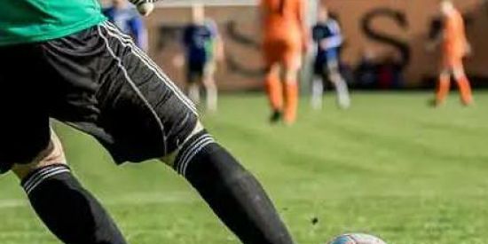 Imagem do grupo de WhatsApp Só DDD 13 😎🔞