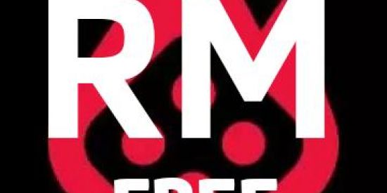 Imagem do grupo de WhatsApp 🚀✅RM FREE🚀✅